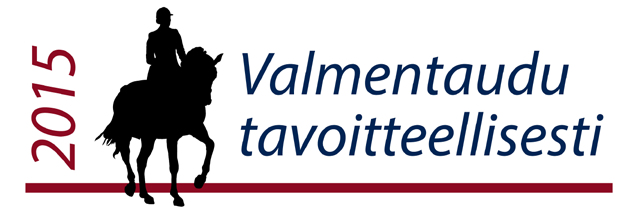 Pankki sisältää vapaasti julkaistavia, ajattomia artikkeleita sekä runsaasti tausta- ja tilastotietoa. Palvelua täydentää oma kuvapankki.