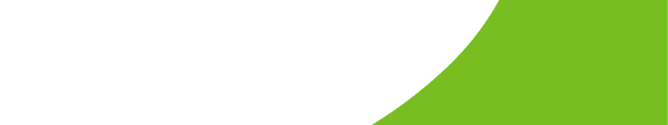 Etelä-Savon maaseutupäivä 12.10.