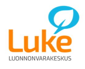 Maa- ja elintarviketalouden toimintaympäristö Suomessa Teknologia -autom.