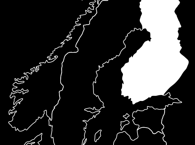 Public Tieto yhdistää julkisen liikenteen Suomessa Helsingistä Ouluun Nykyiset Waltti-alueet: Joensuu Jyväskylä Keski-Suomen ELY Kajaani Kouvola Kuopio Oulu Lappeenranta HSL Uusi