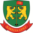 *KarTe:n Tenniskoulu 1-5.6.
