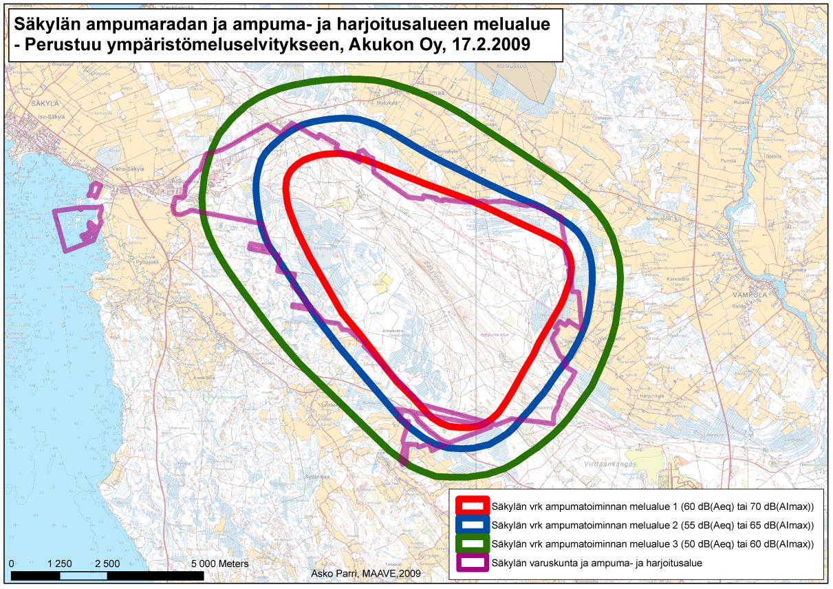 SÄKYLÄN OSAYLEISKAAVA, RANTAOSAYLEISKAAVA SELOSTUS 29(81) Iso-Vimman teollisuusalueelle johtaa rata Euran suunnasta. Rata ei ole nykyisin käytössä.