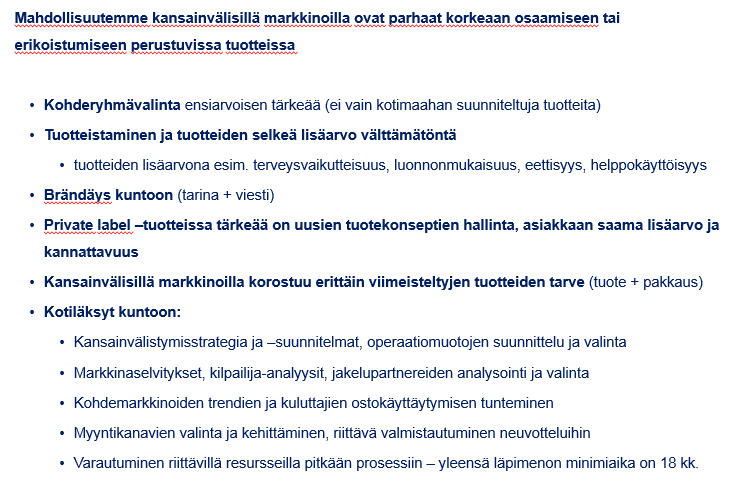 Suomalaisen