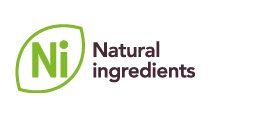 Health Ingredients Europe & Natural Ingredients, Frankfurt, 29.11-1.12.