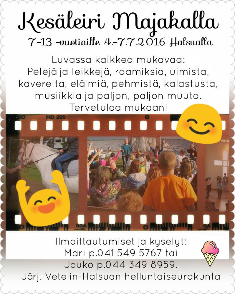 KOULUTARVIKKEET KIERTOON! Gokinia Community Group-järjestö toimii Kenian krisiissä tukien katulapsia ja orpoja (n. 6-16- vuotiaita lapsia ja nuoria).