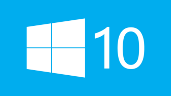 WINDOWS 10 -kurssi petri.kiiskinen@wellamo-opisto.fi Yleistä kurssista Keskiviikkoisin 9.
