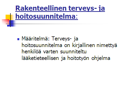 Liite 19.