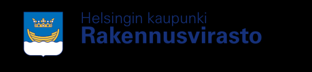 Helsingin kaupungin opetusvirasto Juha Juvonen, Helsingin kaupungin