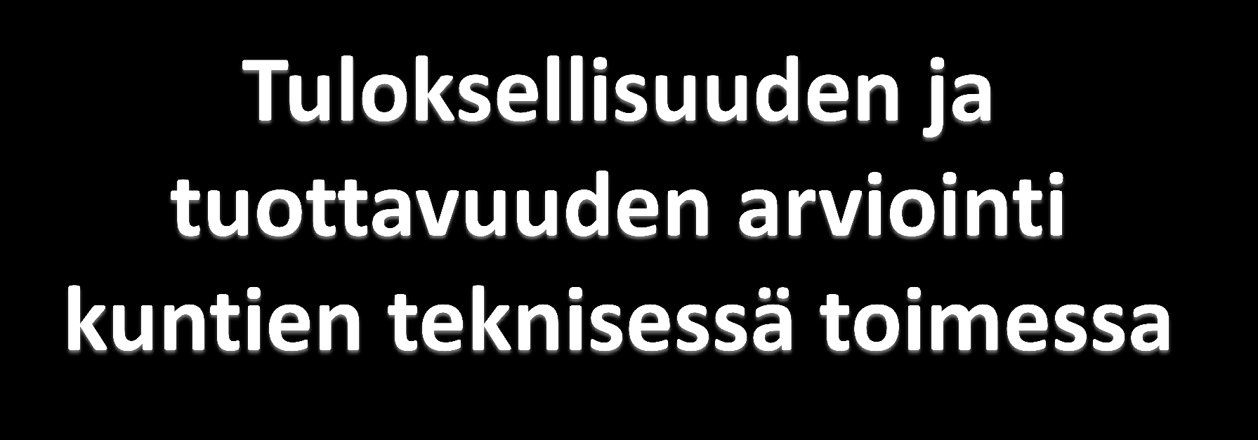 Aki Jääskeläinen Tutkijatohtori Tampereen teknillinen