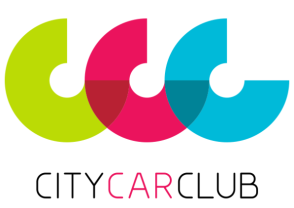 Palveluntarjoajat CityCarClub (Suomen Kaupunkiautot Oy) toimii pääkaupunkiseudulla. Autot noudetaan ja palautetaan CCC:n paikoille. CityCarClub ja NCC solmivat 21.