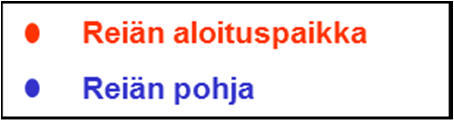 Virhe porauksessa = virhe ominaispanostuksessa = virhe lohkaroitumisessa PORAUSVIRHEET: Lohkaroitumisen optimoimiseksi r-aine tulee jakaa kallioon mahdollisimman tasaisesti.