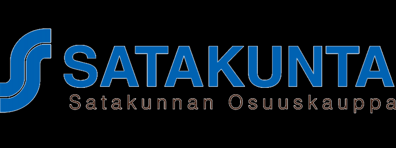 Kannustajat saavat ostoistaan Bonusta itselleen ihan normaalin tapaan, Kannustajaksi ryhtyminen ei siis pienennä kenenkään omaa Bonusta. Seura suuntaa osuuskaupan maksaman tuen junioritoimintaansa.