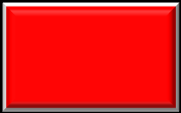 41 M o n i p u o l i s e t o p p i m i s y m p ä r i s t ö t j a t y ö t a v a t E h e y t e t t y o p e t u s LASTEN MIELENKIINNON KOHTEET OPPIMISKOKONAISUUDET OPETUKSEN YHTEISET TAVOITTEET 1 2 3 4