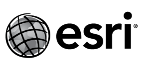 Esri, 380 New York St., Redlands, CA 92373-8100 USA PUH.