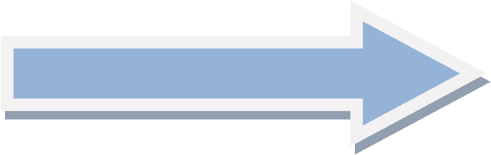 Taulukkolaskenta Microsoft Excel 2010 29/69 Suhteellinen viittaus Tavallisia hiirellä osoitettuja tai näppäimistöllä kirjoitettuja viittauksia, esim.