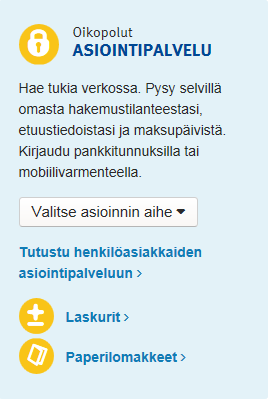 Kuntoutusraha Maksetaan Kuntoutujalle itselleen toimeentulon turvaamiseksi Kuntoutujan työnantajalle kuntoutusajan palkan vastineeksi Kuntoutuspäätökseen perustuen osallistumisen ajalta Omavastuuajan