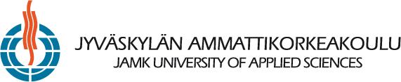 LANTAKOLA MAKUUPARSIEN PUHDISTAMISEEN Aution maatila Tilavierailu 02/2012 Anne-Mari