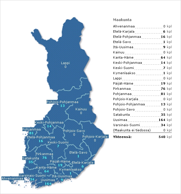 Sivu 6 (24) 2.3.