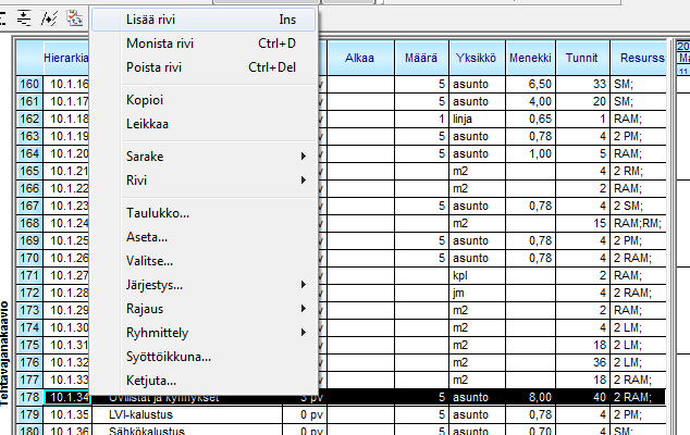 Liite 5 11 (23) Kuva 14.