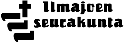 KIRKKONEUVOSTO 2/2015 Sivu 1 PÖYTÄKIRJA Aika: Keskiviikko klo 17-19.