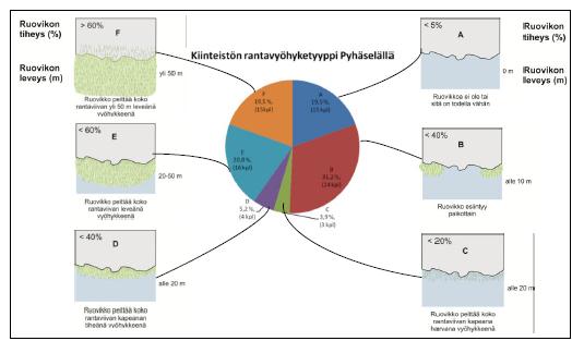 kyselytutkimuksessa llut