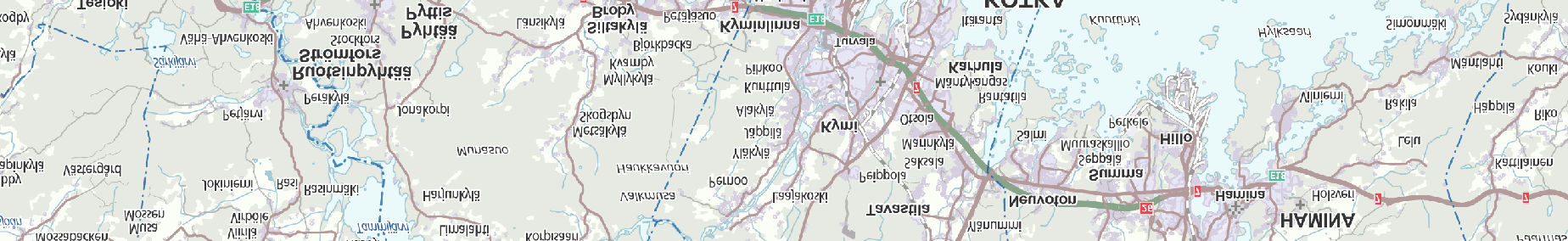 0562402 A Korkiaharju 0562401 Siltakylä 0562402 A Korkiaharju Pohjavesialueet suojelusuunnitelma Muut pohjavesialueet 0 5.