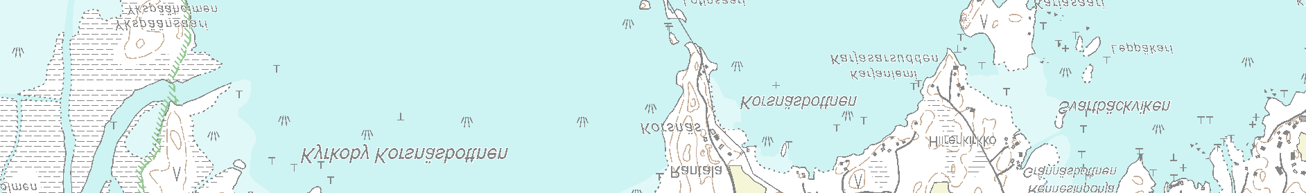 0562409 C Susikopinharju ^_ Maa-ainesluvat ^_ Sora ja hiekka Pohjavedensuojaus K2 ") ^_ 0562402 A Korkiaharju ± 0 0,5 1 Km 1:20 000 ") K1 ^_ ^_ 0562402 B Korkiaharju Piirustus 5 Riskikohdekartta