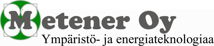 Keski- Suomessa