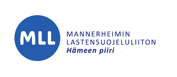 hameenpiiri.mll.fi/ www.facebook.