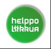 2 Lahden Seudun Invalidit Ry Tervetuloa mukaan joukkoomme ja osallistumaan aktiivisesti toimintaamme! Yhdistyksemme on perustettu 1937 ja meitä on tällä hetkellä noin 500 jäsentä.