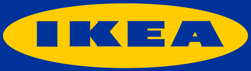 IKEA Haparanda-Tornion kesätyöt 2015 Info-tilaisuus IKEAn kesätyötilaisuuksista Lapin TE-toimiston Tornion toimipaikassa torstaina 22.1.2015 klo 14.