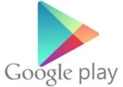 MOBIILISOVELLUS ios / Android / WP8 Aktivoi