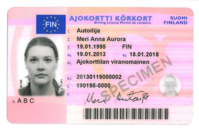 7. Ajokortti muuttuu tarpeettomaksi 10 Tukholmassa n. % 18-vuotiaista suorittaa ajokortin. Lähteet: VTI Raport, Aretun Å., 2014.