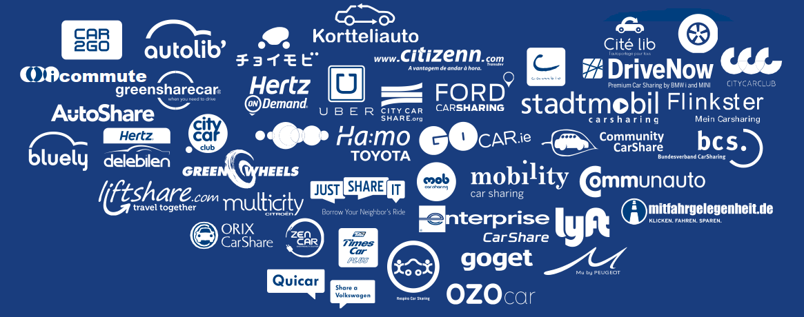 8. Tiedosta tulee palvelujen perusta Lähde: