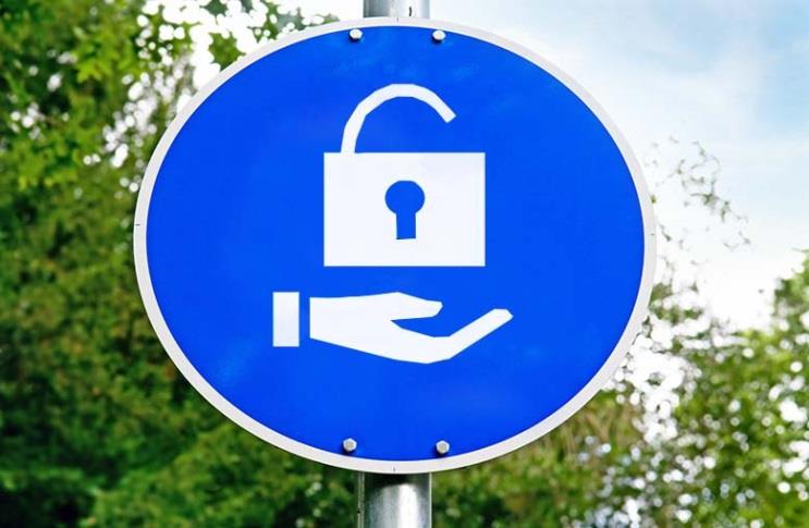 Avoimesta tiedosta uusia palveluita, innovaatioita ja liiketoimintaa Johtavana periaatteena on että kaikki Liikenneviraston tiedot ovat avoimesti saatavilla 1) ilman käyttörajoituksia 2) Ilman