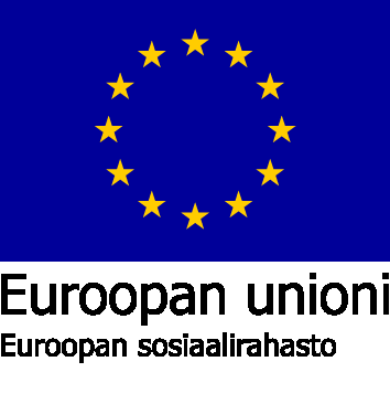 Päätös Kestävää kasvua ja työtä 2014-2020 Suomen rakennerahasto-ohjelma 1 (9) 18.3.