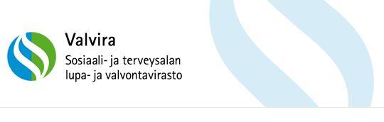 elinoloihin. On tarpeellista selkiyttää valtion keskushallinnon ja aluehallinnon roolit ja tehtävät ja poistaa myös tiedonkeruuseen sekä arviointi- ja kehittämistehtäviin liittyvät päällekkäisyydet.