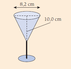 h 80 1,4 116,86 h 105,6 h 105, 6 h 10,985 10,9 iinin pinta jää lasin reunan alapuolelle 1,4 10,9 1,47 1,5 (cm). 67.