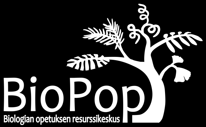 RESURSSIKESKUSTEN TOIMINTAKERTOMUKSET BIOPOP TOIMINTAKERTOMUS 2011 YHTEYSHENKILÖT Johtaja: Professori Jouko Rikkinen Sähköposti: jouko.rikkinen@helsinki.fi, puh.