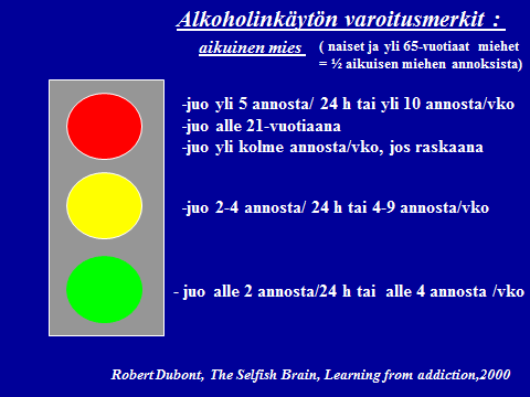 Alkoholistimiehen ura : Omakotitalo kotihälytykset hälytyskeskukselle ja poliisille Alkoholistimiehen uraputki Juha Kemppinen 8.11.