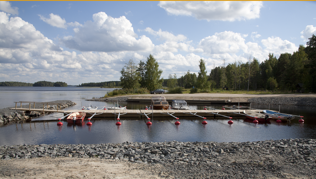 Miksi kannattaa rakentaa rakennekiinnikkeillä?