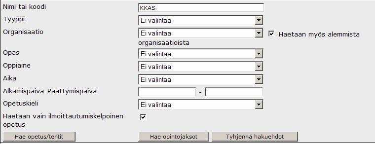 http://www.ulapland.fi/suomeksi/opiskelu/ohjeita_ja_lomakkeita/ilmoittautuminen_lasna_poissa_ olevaksi.iw3. WebOodin ohjeita ja linkkejä osiosta löytyy ohjeistus lukukausi-ilmoittautumisen tekemiseen.