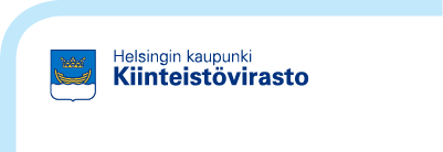 Tilakeskus Hankesuunnitelma 4.12.