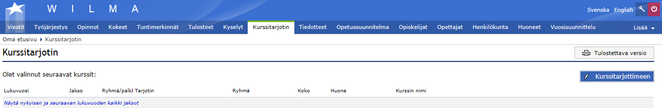 96 6.2.2.6 Terminologiset fraasit ja vakiintumattomat fraasit Aineistossa oli tietoteknisen alan fraaseja, jotka muistuttavat terminologista fraasia (ks. esim. Cabré 1999: 91; Schmitz 2014: 457).