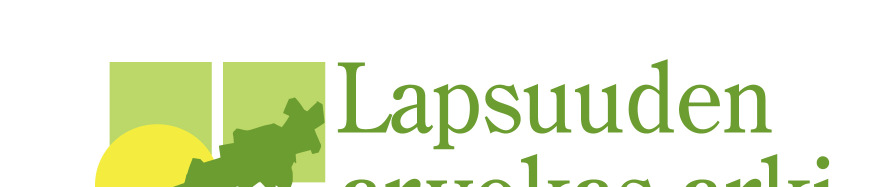 LÄNSI- JA KESKI-UUDENMAAN LAPSUUDEN HYVINVOINNIN KEHITTÄMISYKSIKKÖ-HANKKEEN 2007-2009 TAVOITTEIDEN TÄSMENTYMINEN 1.Kehittämisyksikön toimintaedellytysten selvittäminen ja varmistaminen 2.