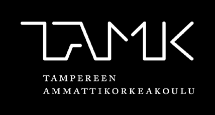 OPPIMISEN YDINTÄ