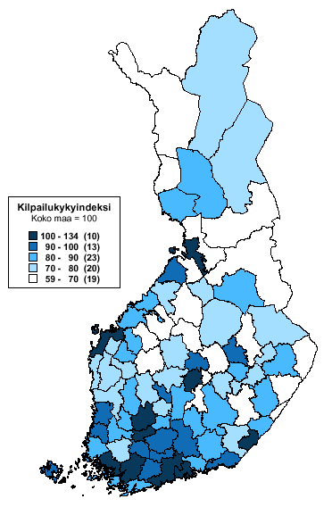 Maailma on virtojen tila Manuel Castells 1995 Tietovirrat Pääoma Teknologia