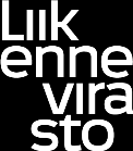 1 (23) LIIKE Pikakäyttöohje: kiireellinen kapasiteetti 1. Perusnäkymä ja infratiedot... 2 2. Kiireellisen kapasiteetin hakeminen... 4 2.1 Hakemuksen tilan seuraaminen... 7 3.