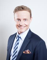 JOM Rahastoyhtiö JOM Rahastoyhtiö Oy on Suomeen rekisteröity Aasian osakemarkkinoihin erikoistunut rahastoyhtiö.