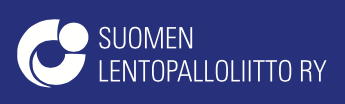 Urheilua ja